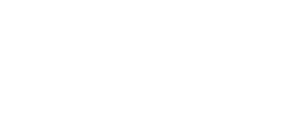 Logo Partners - Collectif MC