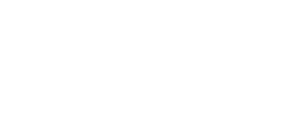 Logo Partners - Esport Federation Monaco