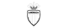 Logo Partners - Monaco Esport copie