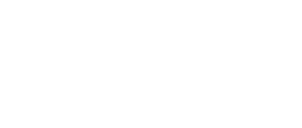 Logo Partners - Monaco Esport
