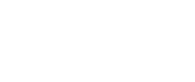 Logo Partners - Mys 1