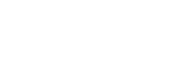 Logo Partners - Samsung