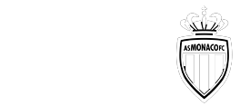 Logo Partners - as m