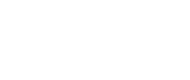 Logo Partners - jci 1