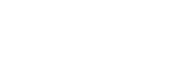 Logo Partners - pm 1