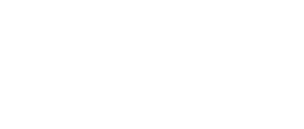 Logo Partners - rs 1