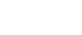 Logo Partners - si 1